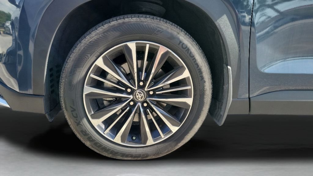 toyota grand highlander 2025 5TDADAB51SS014979 image toyota grand highlander 2025 5TDADAB51SS014979 image